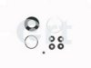 ERT 400104 Repair Kit, brake caliper